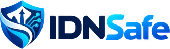 IDNSafe